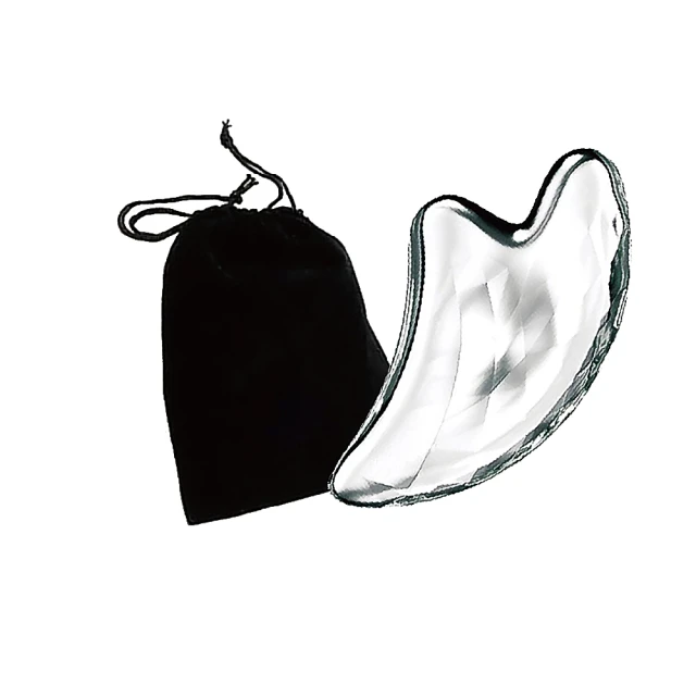 【沐日居家】盥洗旅行組 盥洗用具 洗漱用具 漱口杯 旅行 萬用漱口杯(一杯三用 盥洗 旅行 漱口杯 刷牙杯) 歷史價格詳細信息