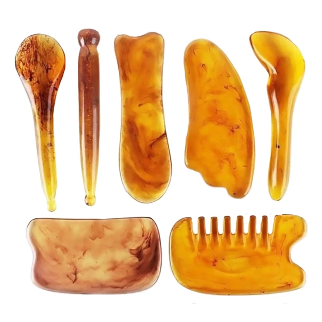 【Funtaitai】貓爪足底按摩腳踏滾輪器 歷史價格詳細信息