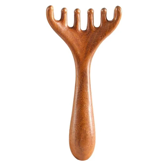 【樂適多】帶高音哨閃光強磁警示扣子燈 MO0088(登山燈 露營燈 應急燈 警示燈 高音哨 防狼口哨 鑰匙扣) 歷史價格詳細信息