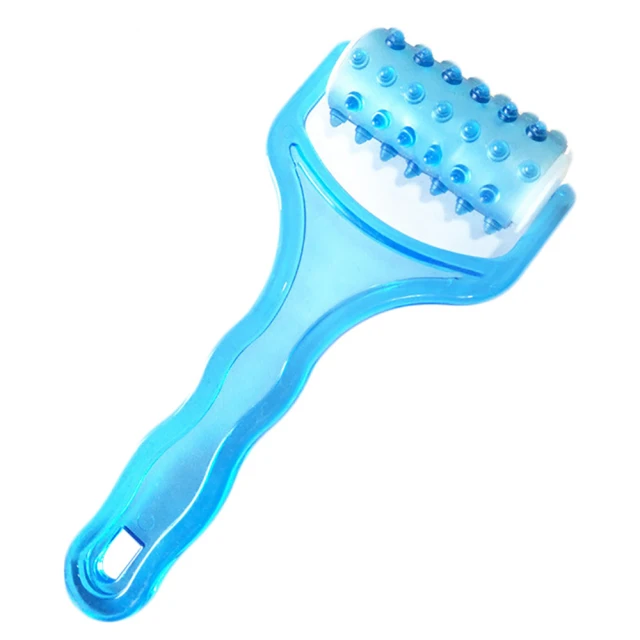 【樂適多】機車高彈力伸縮綁繩 3x200cm 顏色隨機一入 MO7602(固定繩 綑綁帶 打包帶 行李綑綁帶 綁帶繩) 歷史價格詳細信息