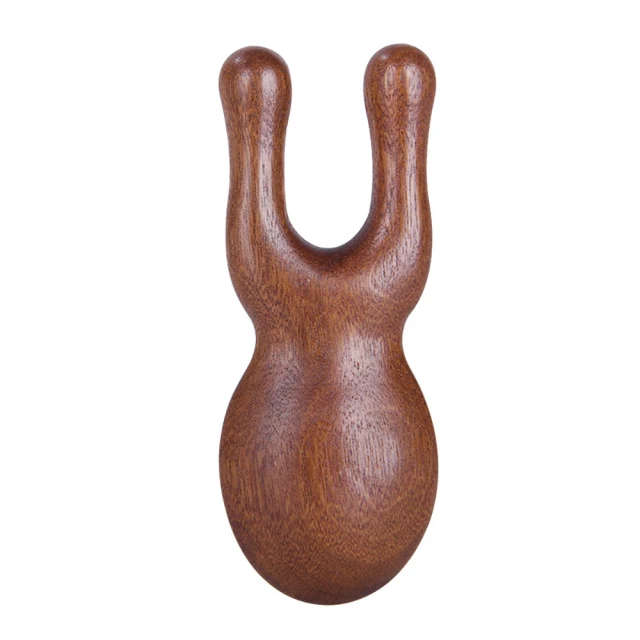 【樂適多】帶高音哨閃光強磁警示扣子燈 MO0088(登山燈 露營燈 應急燈 警示燈 高音哨 防狼口哨 鑰匙扣) 歷史價格詳細信息