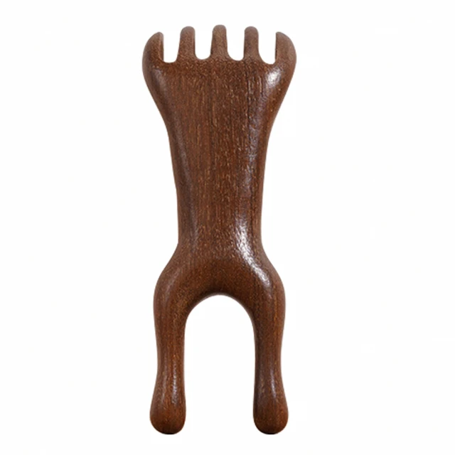 【樂適多】帶高音哨閃光強磁警示扣子燈 MO0088(登山燈 露營燈 應急燈 警示燈 高音哨 防狼口哨 鑰匙扣) 歷史價格詳細信息