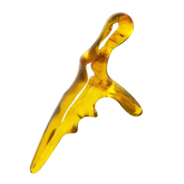 【樂適多】帶高音哨閃光強磁警示扣子燈 MO0088(登山燈 露營燈 應急燈 警示燈 高音哨 防狼口哨 鑰匙扣) 歷史價格詳細信息