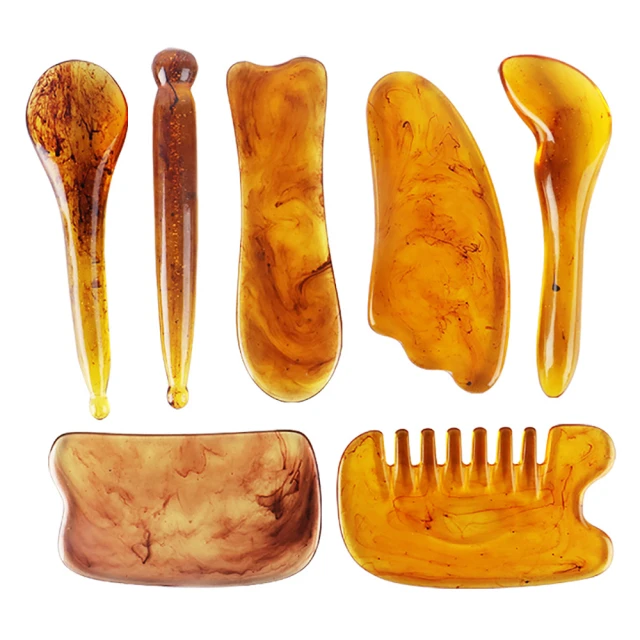 【樂適多】帶高音哨閃光強磁警示扣子燈 MO0088(登山燈 露營燈 應急燈 警示燈 高音哨 防狼口哨 鑰匙扣) 歷史價格詳細信息