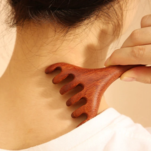 【蘿林嚴選】遙控關燈神器(懶人關燈 遙控關燈 關燈神器 遙控開關燈 智能開關 遙控關燈 ROYALLIN) 歷史價格詳細信息