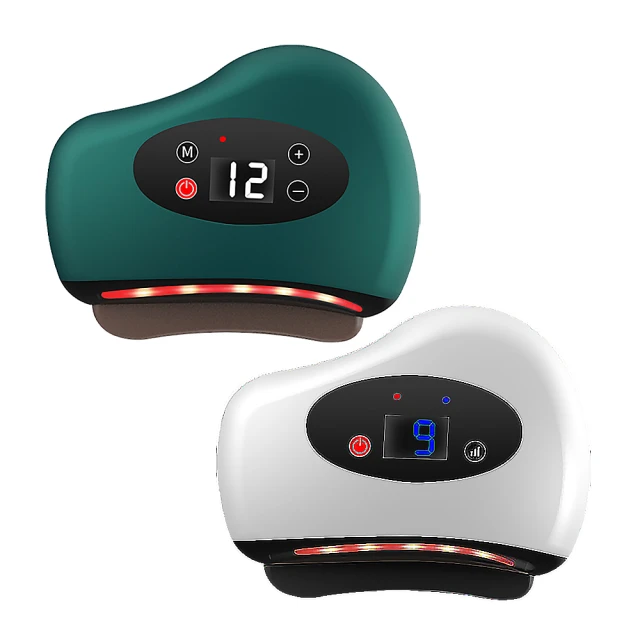 【樂適多】帶高音哨閃光強磁警示扣子燈 MO0088(登山燈 露營燈 應急燈 警示燈 高音哨 防狼口哨 鑰匙扣) 歷史價格詳細信息