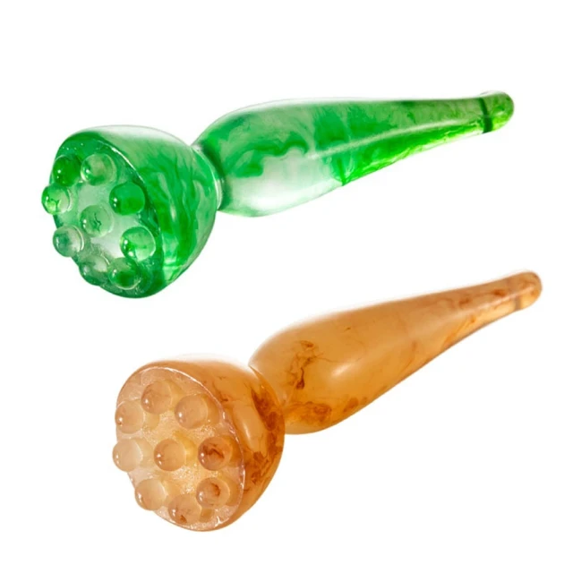 【樂適多】帶高音哨閃光強磁警示扣子燈 MO0088(登山燈 露營燈 應急燈 警示燈 高音哨 防狼口哨 鑰匙扣) 歷史價格詳細信息