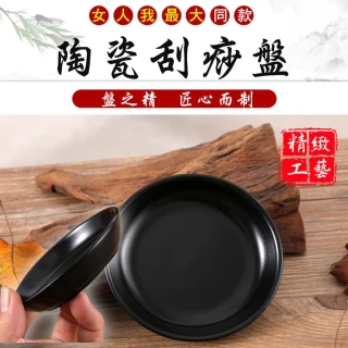 【ROYAL LIFE】非接觸式紅外線測溫槍 歷史價格詳細信息