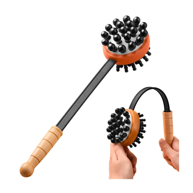 經絡按摩VS生機食療──裡應外合 對症百招 /歐陽英 吳長新 歷史價格詳細信息