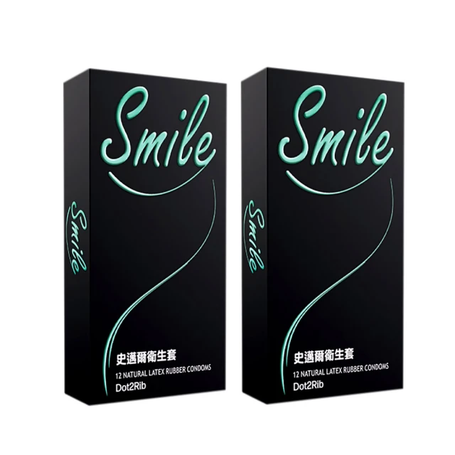 【Smile史邁爾】★3合1型保險套12入*2盒(共24入) 歷史價格詳細信息