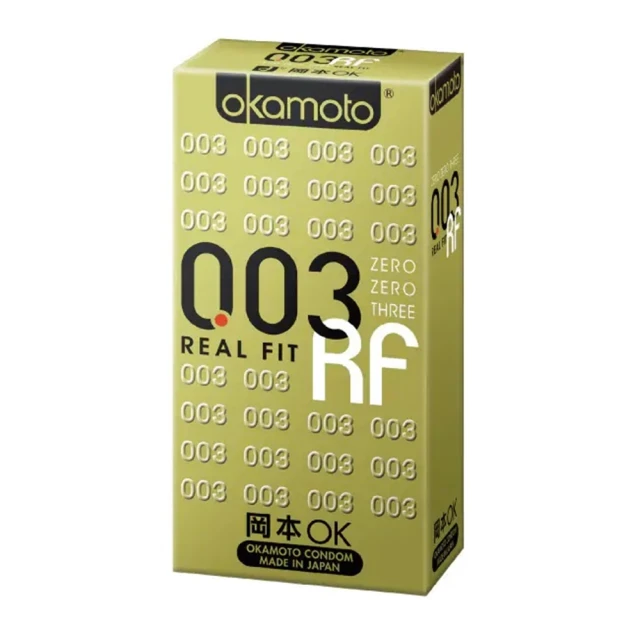 Okamoto 岡本 極度透薄 保險套 / 衛生套 10片裝 情趣用品 歷史價格詳細信息