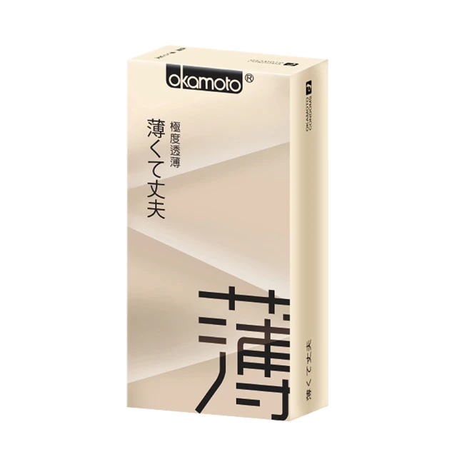 岡本Okamoto City Ultra Smooth極潤型保險套 10入/盒 Dr.情趣 台灣現貨 薄型衛生套 避孕套 歷史價格詳細信息