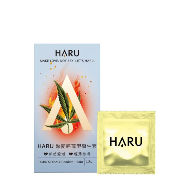 HARU含春_DESIRE 大麻玫瑰激潮露 30ml 歷史價格詳細信息