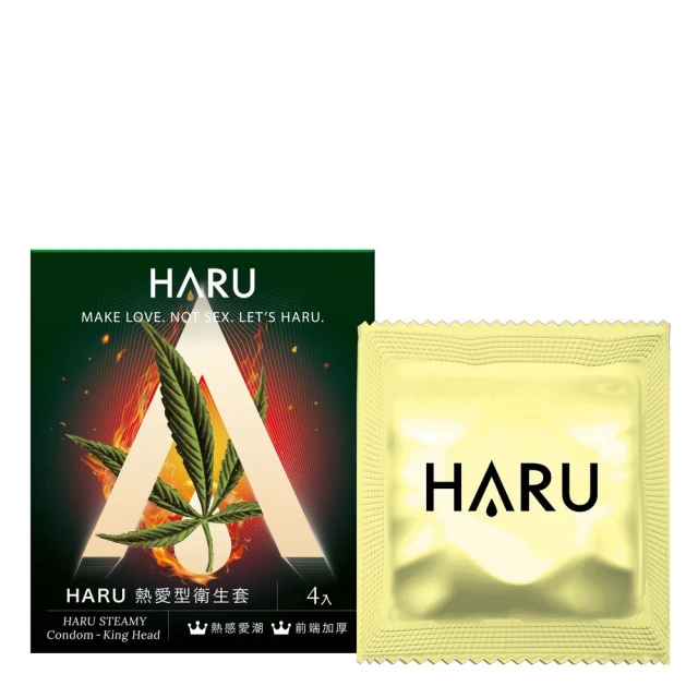 HARU含春_DESIRE 大麻玫瑰激潮露 30ml 歷史價格詳細信息