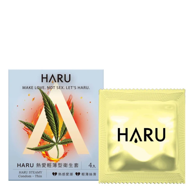 HARU含春_DESIRE 大麻玫瑰激潮露 30ml 歷史價格詳細信息