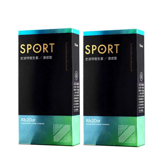 ★激點情趣批發★  【Gaoria】網羅愛情-性感美背貓裝網衣 歷史價格詳細信息