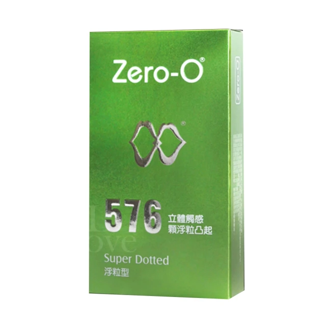 ZERO-0 零零系列｜FUJI LATEX 衛生套 保險套｜浮粒型 12 入 歷史價格詳細信息