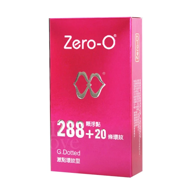 ZERO-0 零零系列｜FUJI LATEX 衛生套 保險套｜浮粒型 12 入 歷史價格詳細信息