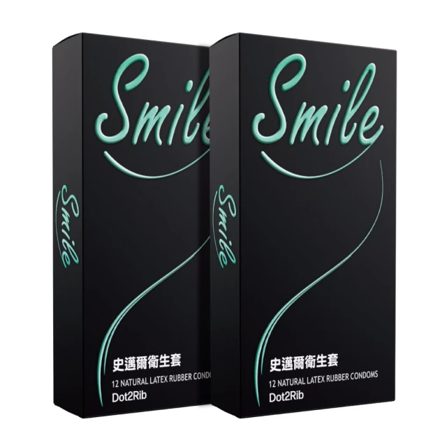 SMILE史邁爾 0.03型 保險套 12入/盒 超薄款 003 正貨 公司貨 現貨  蝦皮直送 歷史價格詳細信息