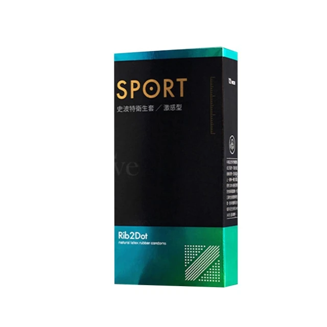 【SPORT史波特】買1送1 超薄 衛 生套保險套(12入x2盒) 歷史價格詳細信息