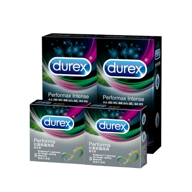 Durex 杜蕾斯 雙悅愛潮 12入 保險套 衛生套 情趣 情趣用品 歷史價格詳細信息