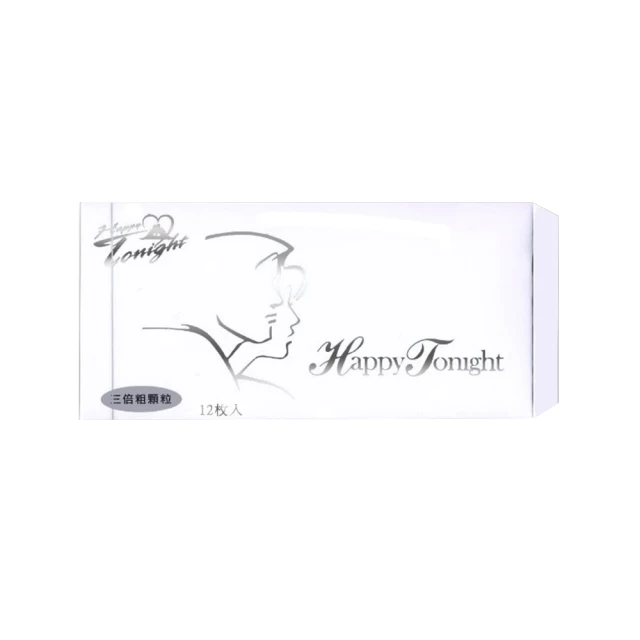 歡樂今宵保險套(粗顆粒粗螺紋) 歷史價格詳細信息