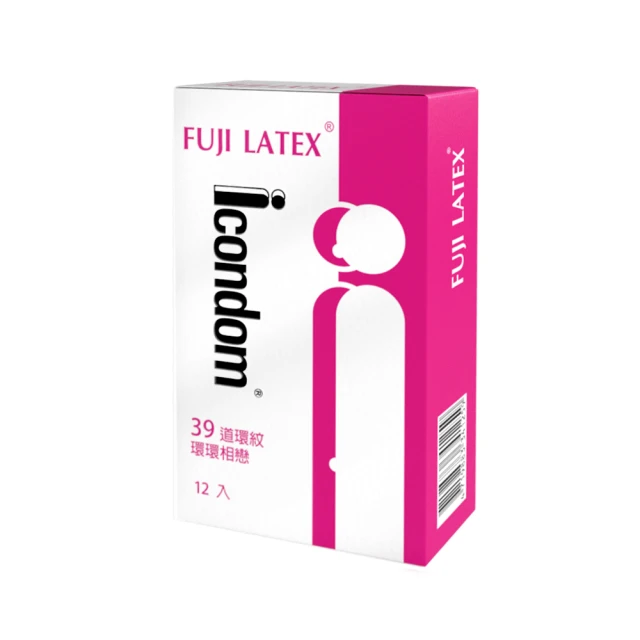 戀戀情人衛生套-超薄型24入 歷史價格詳細信息