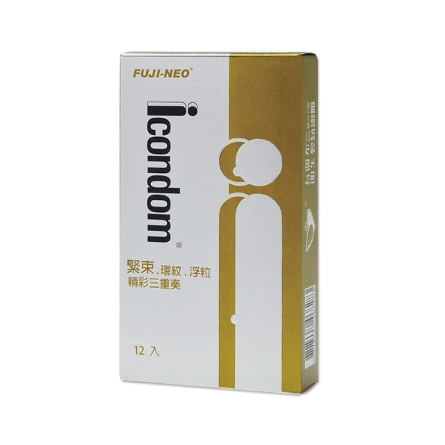 FUJI LATEX-零零衛生套草莓果香型12入《日藥本舖》 歷史價格詳細信息