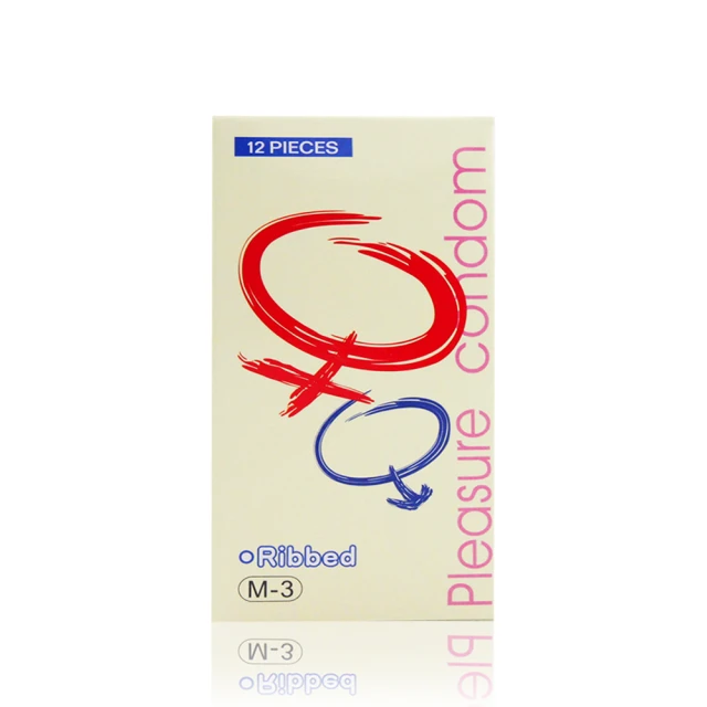 【保險套世界】Findom_緊緻服貼型指險套6入/盒(保險套世界精選) 歷史價格詳細信息