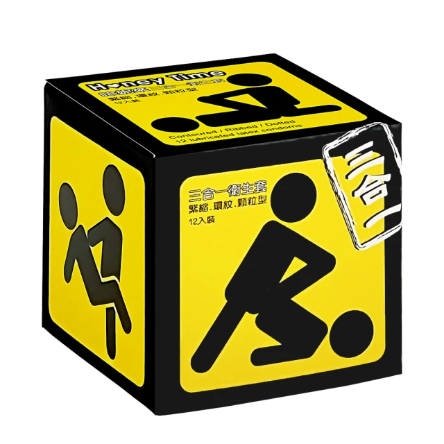 【保險套世界】Findom_緊緻服貼型指險套6入/盒(保險套世界精選) 歷史價格詳細信息