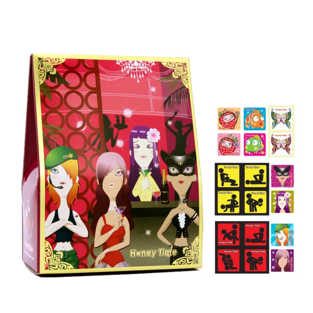 【保險套世界】Findom_緊緻服貼型指險套6入/盒(保險套世界精選) 歷史價格詳細信息