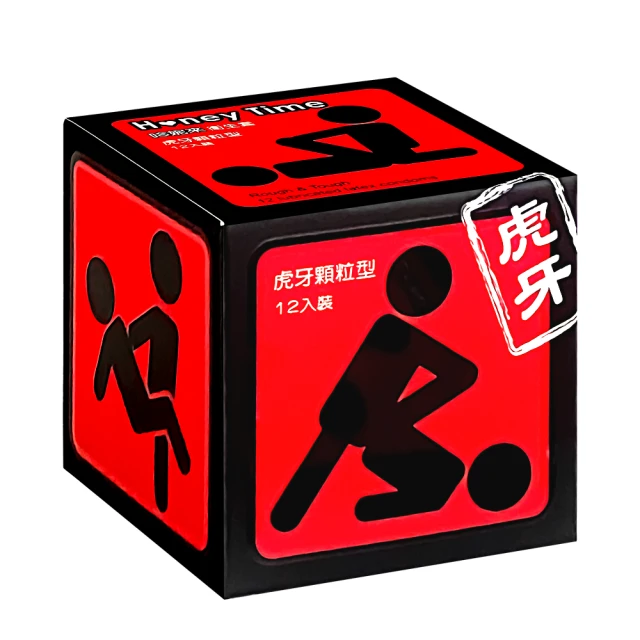 【保險套世界】Findom_緊緻服貼型指險套6入/盒(保險套世界精選) 歷史價格詳細信息