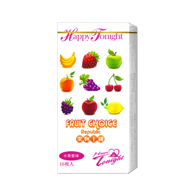 歡樂今宵保險套(粗顆粒粗螺紋) 歷史價格詳細信息