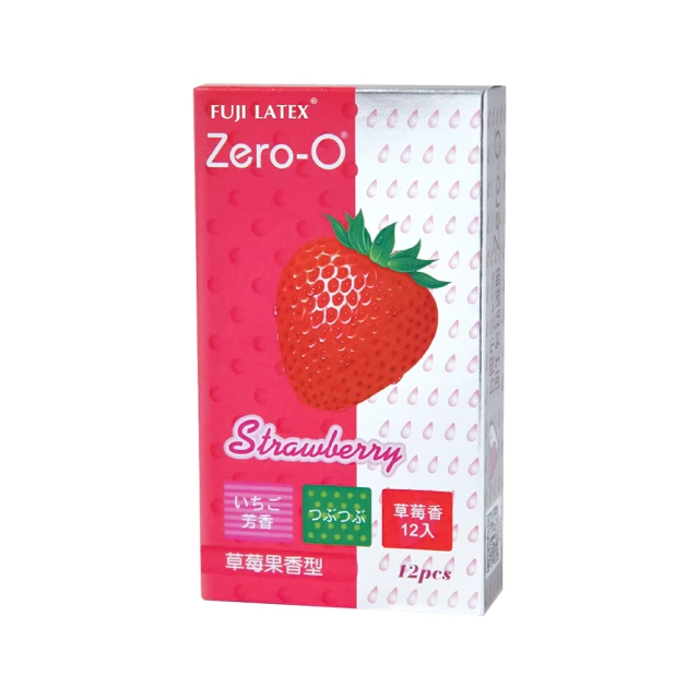 草莓生活保溫杯大容量316不鏽鋼男女高顏值水杯便攜戶外水壺 歷史價格詳細信息