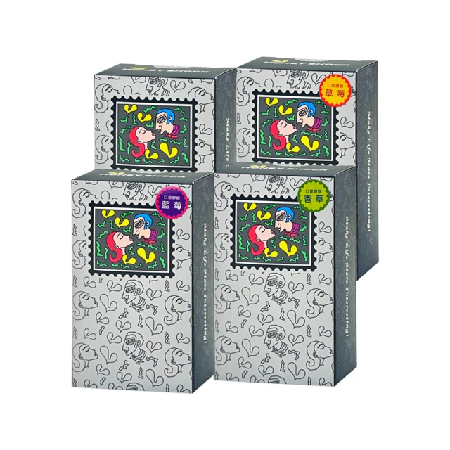 【保險套世界】Findom_緊緻服貼型指險套6入/盒(保險套世界精選) 歷史價格詳細信息