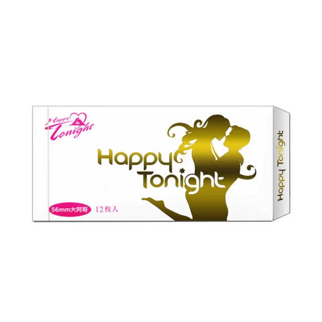 歡樂今宵保險套(粗顆粒粗螺紋) 歷史價格詳細信息