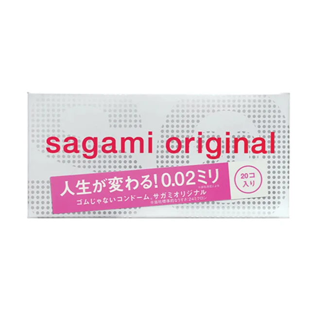 SAGAMI 相模元祖 0.02 大碼裝 PU 衛生套 36 入 歷史價格詳細信息