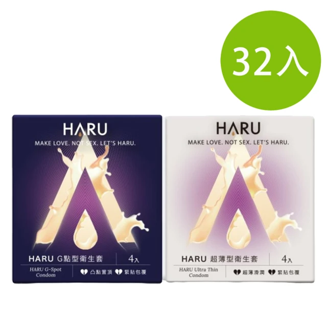 HARU含春_DESIRE 大麻玫瑰激潮露 30ml 歷史價格詳細信息