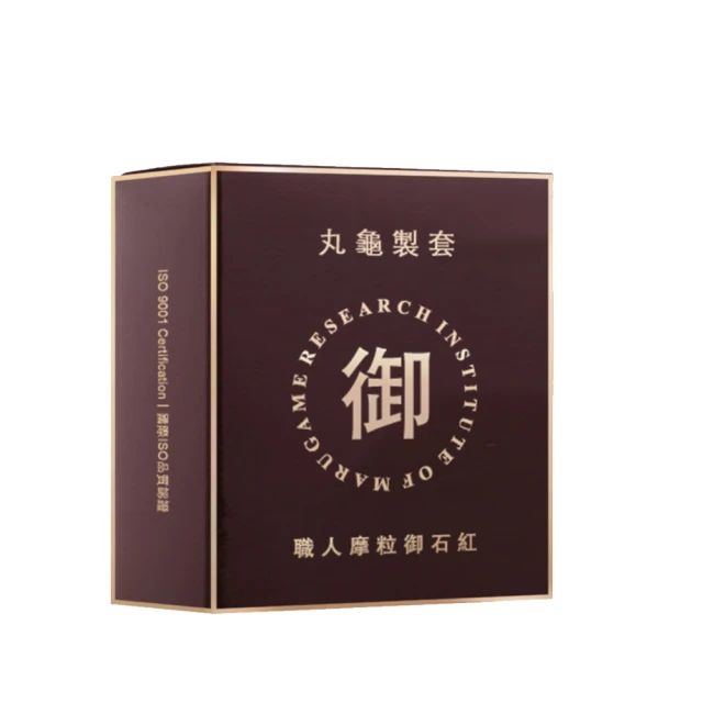 【保險套世界】Findom_緊緻服貼型指險套6入/盒(保險套世界精選) 歷史價格詳細信息