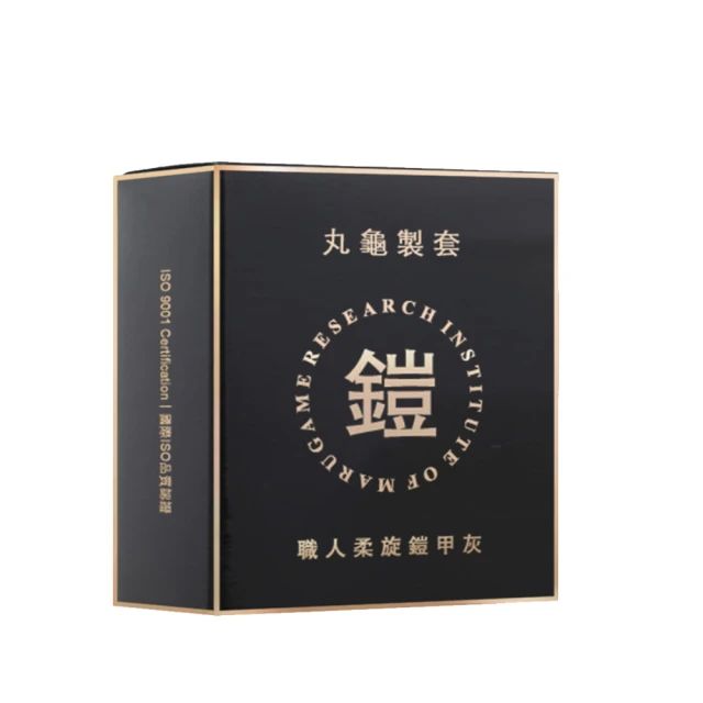 【保險套世界】Findom_緊緻服貼型指險套6入/盒(保險套世界精選) 歷史價格詳細信息