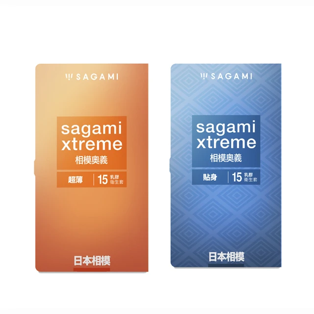 【相模Sagami】奧義衛生套-0.09激點15片*3盒 歷史價格詳細信息