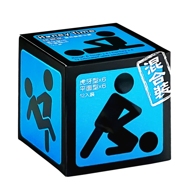 【保險套世界】Findom_緊緻服貼型指險套6入/盒(保險套世界精選) 歷史價格詳細信息