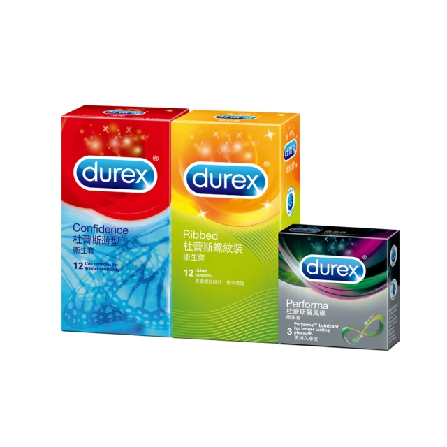 Durex杜蕾斯保險套 螺紋裝 12入 超薄型 飆風碼 超潤滑 真觸感 薄型 凸點 活力 激情 螺紋 熱愛 輕薄幻隱 歷史價格詳細信息