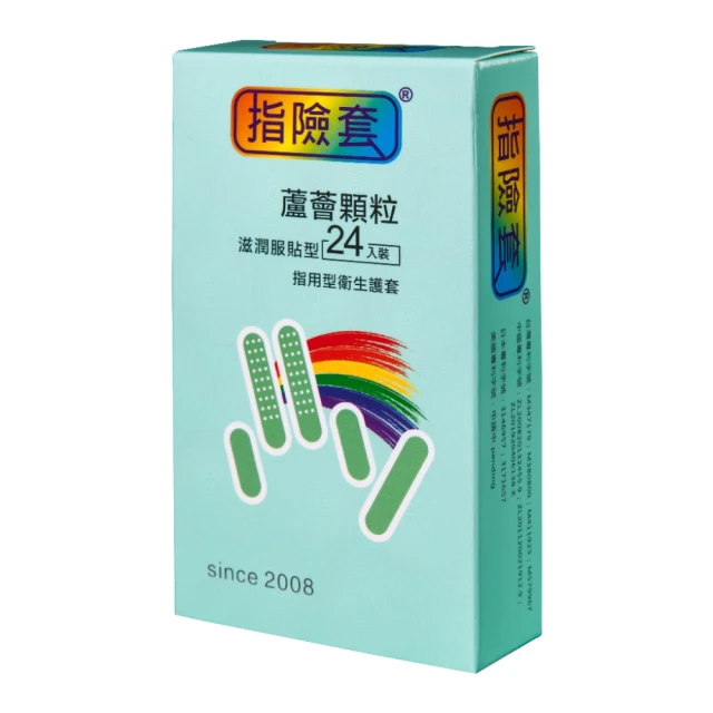 findom智慧人體動作偵測LED小夜燈/防盜警報器/露營燈 夜晚必備，室內/旅遊/露營等均可使用 歷史價格詳細信息