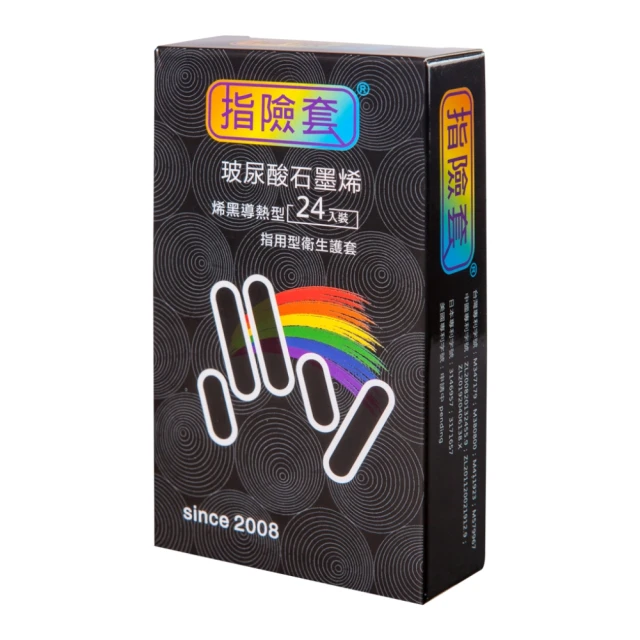 findom 玻尿酸顆粒指險套 保濕顆粒型 24入 歷史價格詳細信息