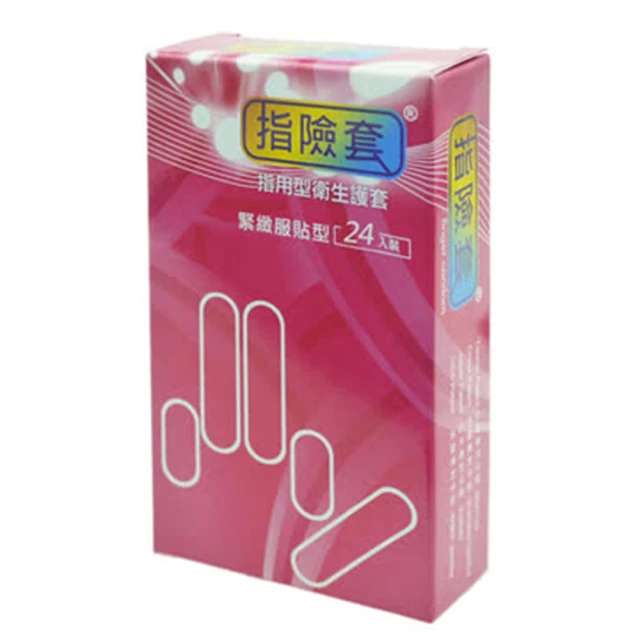 findom智慧人體動作偵測LED小夜燈/防盜警報器/露營燈 夜晚必備，室內/旅遊/露營等均可使用 歷史價格詳細信息