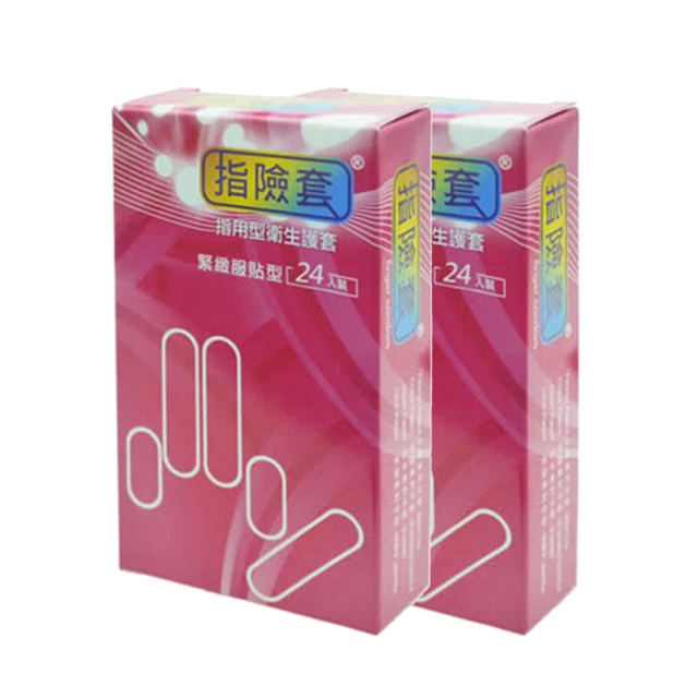 findom 指險套 瑪卡玻尿酸 熱感保濕型 12入 歷史價格詳細信息