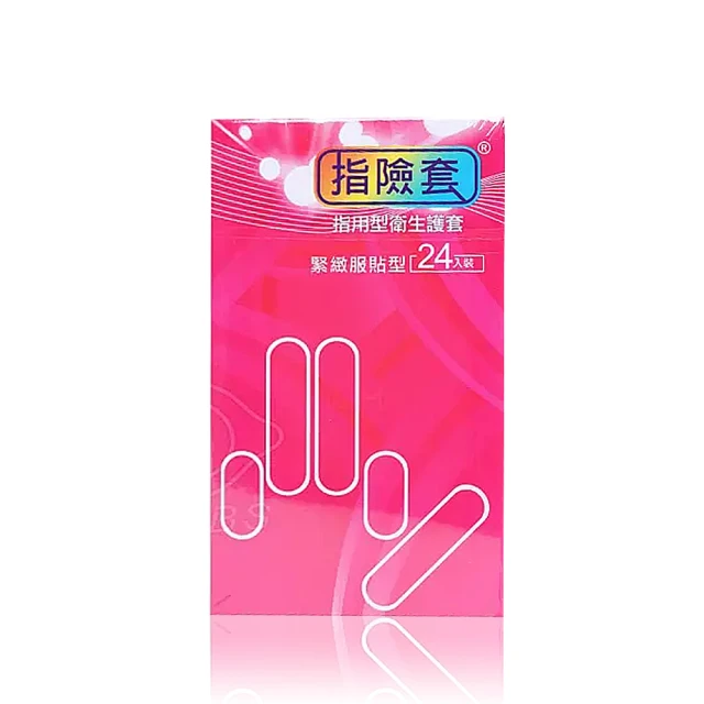 【保險套世界】Findom_緊緻服貼型指險套6入/盒(保險套世界精選) 歷史價格詳細信息