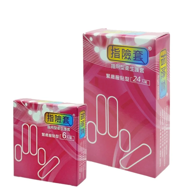 findom智慧人體動作偵測LED小夜燈/防盜警報器/露營燈 夜晚必備，室內/旅遊/露營等均可使用 歷史價格詳細信息