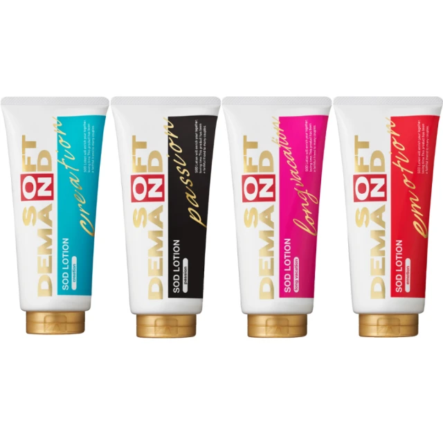 SOD水性潤滑液-滑順滋潤型(紅) 歷史價格詳細信息